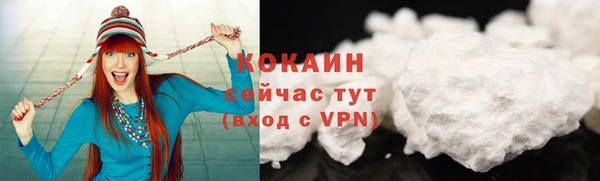 ешки Переславль-Залесский