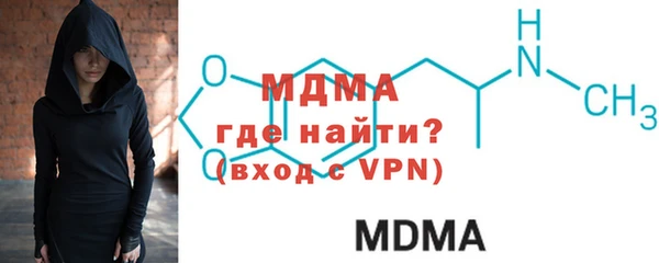 гашиш Пестово