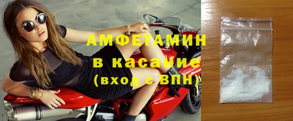 тгк Пересвет